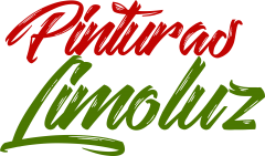 Pinturas Limoluz